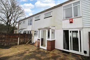 Rear External- click for photo gallery